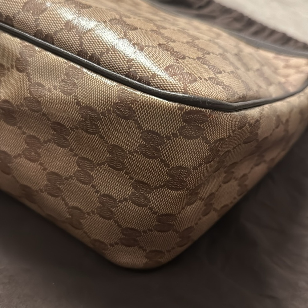 Gucci Handbag - Picture 14 of 15